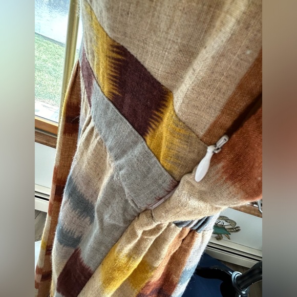 T16. Rana Gill Jumpsuit M - Picture 7 of 14